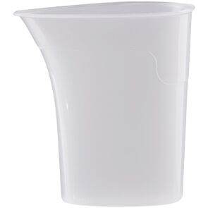 zelazko-parowe-gorenje-sih3200wr-14.jpg