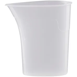 zelazko-parowe-gorenje-sih3200wr-14.jpg