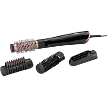 Suszarko-lokówka Babyliss AS126E