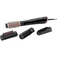 Suszarko-lokówka Babyliss AS126E