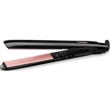 Prostownica Babyliss Smooth Control ST298E