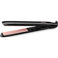 Prostownica Babyliss Smooth Control ST298E