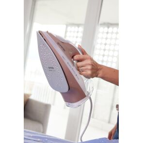 zelazko-parowe-gorenje-sih3200wr-12.jpg