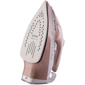 zelazko-parowe-gorenje-sih3200wr-3.jpg