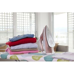 zelazko-parowe-gorenje-sih3200wr-13.jpg