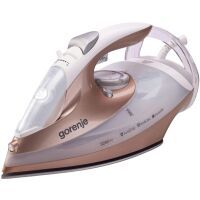 Żelazko parowe Gorenje SIH3200WR