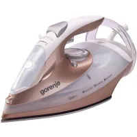 Żelazko parowe Gorenje SIH3200WR