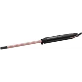 lokowka-babyliss-c449e.zdjglowne.jpg