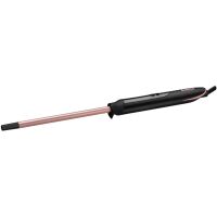 Lokówka Babyliss C449E