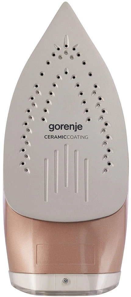 zelazko-parowe-gorenje-sih3200wr-5.jpg