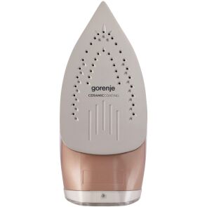 zelazko-parowe-gorenje-sih3200wr-5.jpg