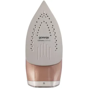 zelazko-parowe-gorenje-sih3200wr-5.jpg