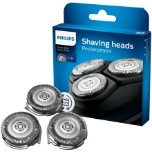 Głowice golące Philips SH30/50