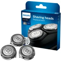 Głowice golące Philips SH30/50