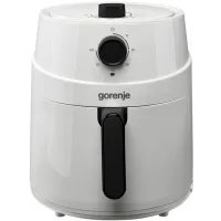 Frytkownica beztłuszczowa Gorenje AF1300XG