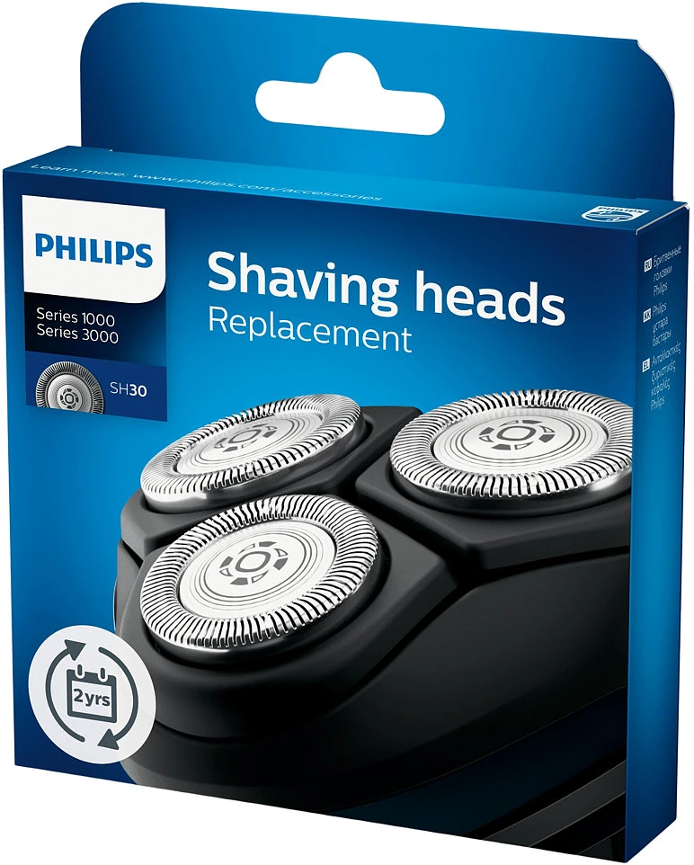 glowice-golace-philips-sh30-50-3.jpg