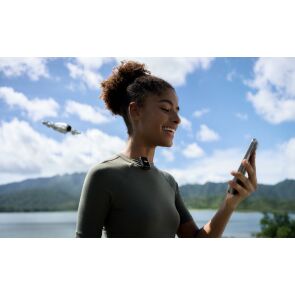 dron-dji-neo-20.jpg