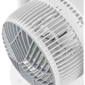 wentylator-biurkowy-philips-cx2050-00-7.jpg
