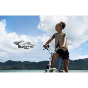 dron-dji-neo-11.jpg
