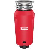 mlynek-do-odpadow-franke-slim-75-glowne.jpg