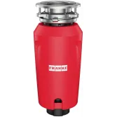 mlynek-do-odpadow-franke-slim-75-glowne.jpg