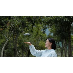 dron-dji-neo-22.jpg