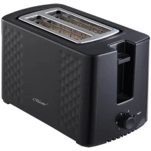 Toster Maestro MR-701