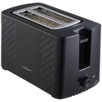 Toster Maestro MR-701