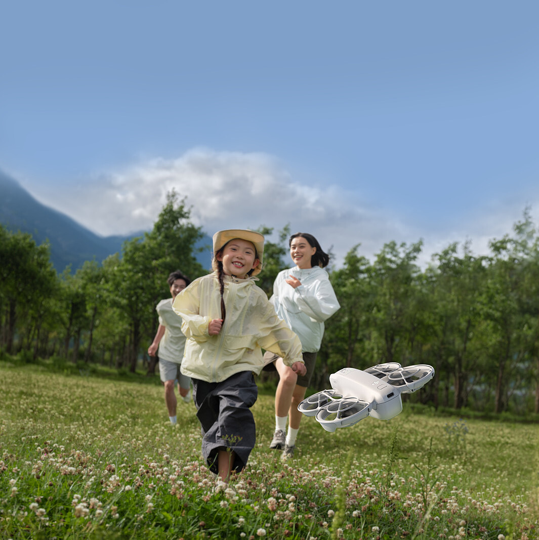 dron-dji-neo-23.jpg