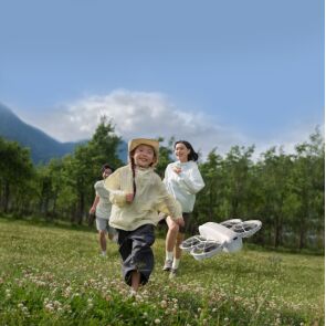 dron-dji-neo-23.jpg