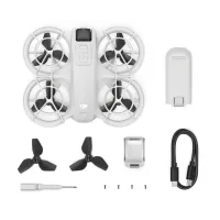 Dron DJI Neo