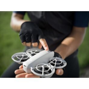 dron-dji-neo-10.jpg