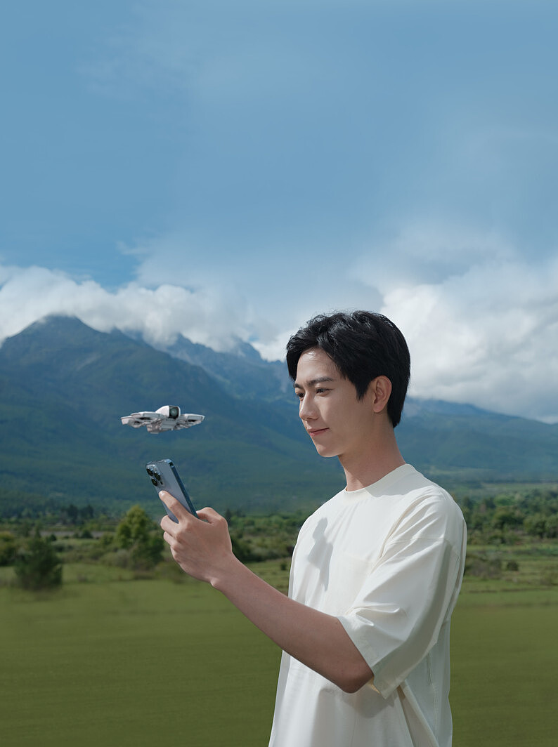 dron-dji-neo-24.jpg