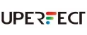 Producent Uperfect