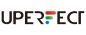 Producent Uperfect