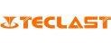 Producent Teclast