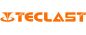 Producent Teclast