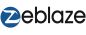 Producent Zeblaze