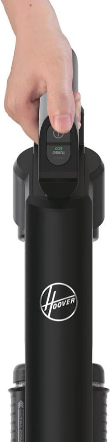 odkurzacz-pionowy-hoover-hf2-ultra-compact-x-hf201p-011-10.jpg