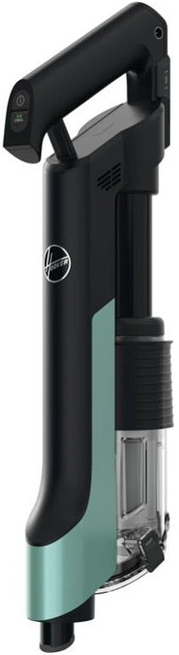 odkurzacz-pionowy-hoover-hf2-ultra-compact-x-hf201p-011-15.jpg