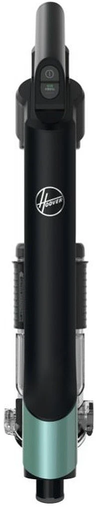 odkurzacz-pionowy-hoover-hf2-ultra-compact-x-hf201p-011-16.jpg