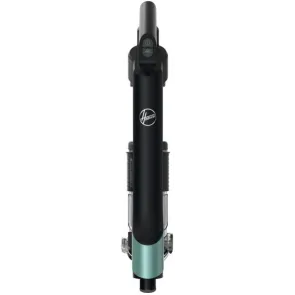 odkurzacz-pionowy-hoover-hf2-ultra-compact-x-hf201p-011-16.jpg