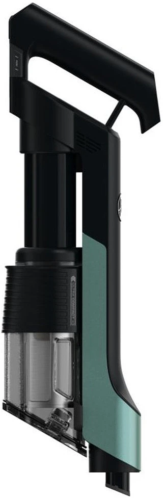 odkurzacz-pionowy-hoover-hf2-ultra-compact-x-hf201p-011-17.jpg