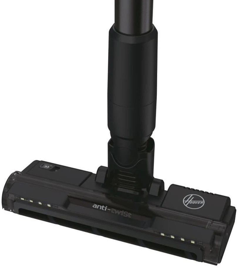 odkurzacz-pionowy-hoover-hf2-ultra-compact-x-hf201p-011-7.jpg