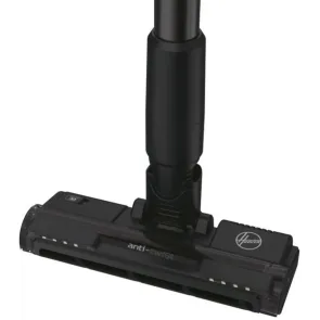 odkurzacz-pionowy-hoover-hf2-ultra-compact-x-hf201p-011-7.jpg