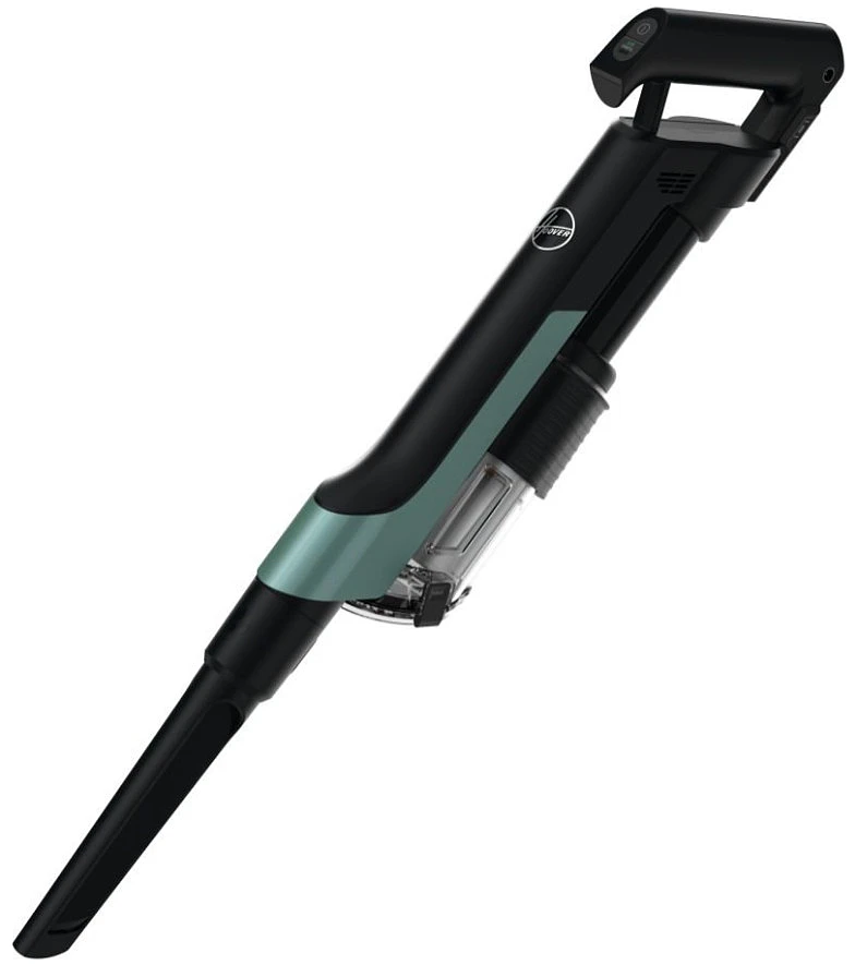 odkurzacz-pionowy-hoover-hf2-ultra-compact-x-hf201p-011-4.jpg