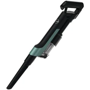 odkurzacz-pionowy-hoover-hf2-ultra-compact-x-hf201p-011-4.jpg