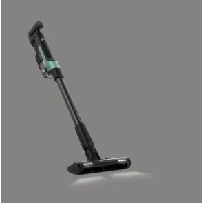 odkurzacz-pionowy-hoover-hf2-ultra-compact-x-hf201p-011-9.jpg