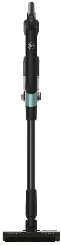 odkurzacz-pionowy-hoover-hf2-ultra-compact-x-hf201p-011-przod.jpg