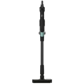 odkurzacz-pionowy-hoover-hf2-ultra-compact-x-hf201p-011-przod.jpg
